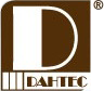 Dahtec